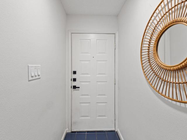 Condo for sale in Austin, Texas
