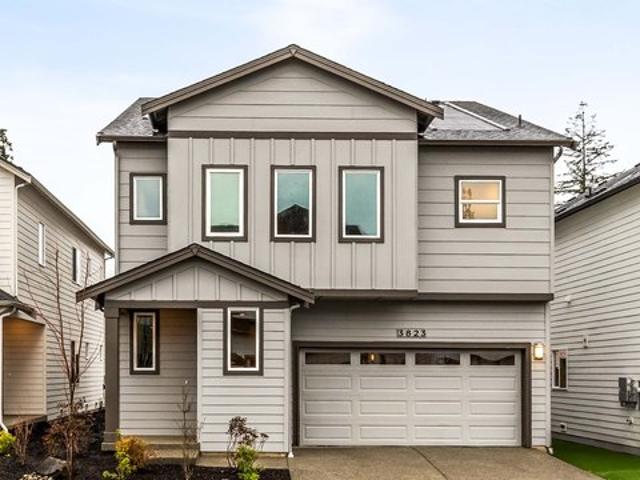 House for sale in Bothell, King County