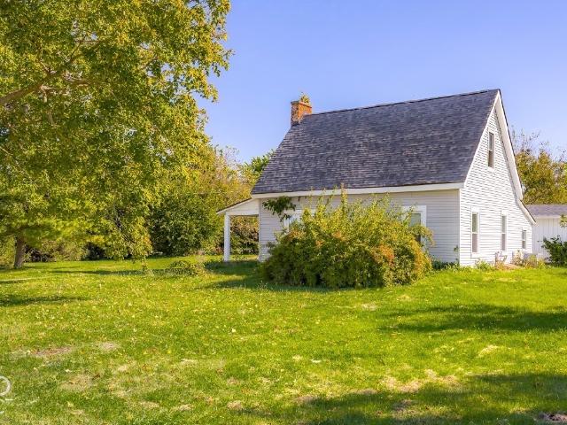 House for sale in Ogden, Knightstown