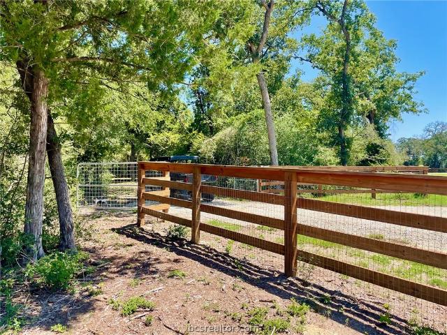 Land for sale in Leon, Texas