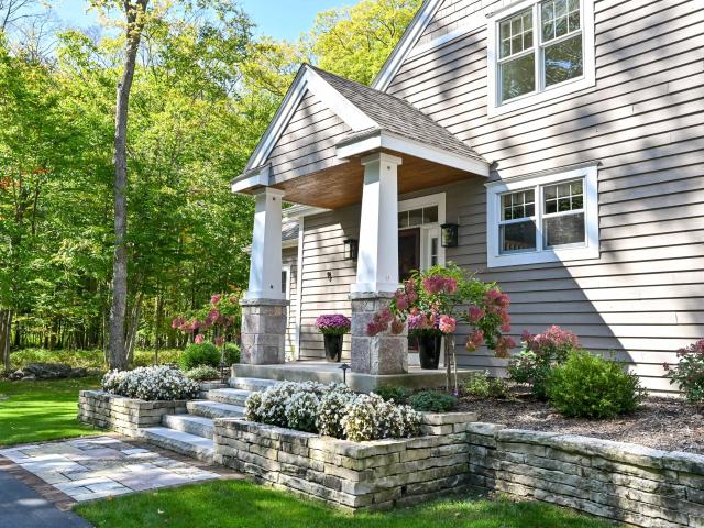 House for sale in Mequon, Ozaukee County