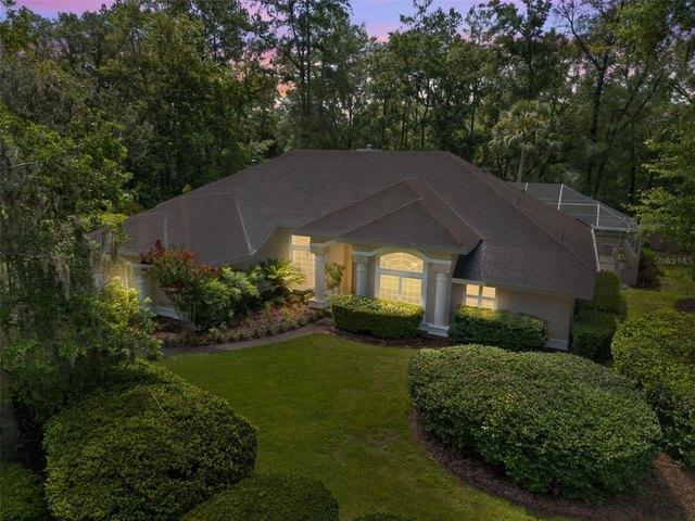 House for sale in Gainesville, Florida