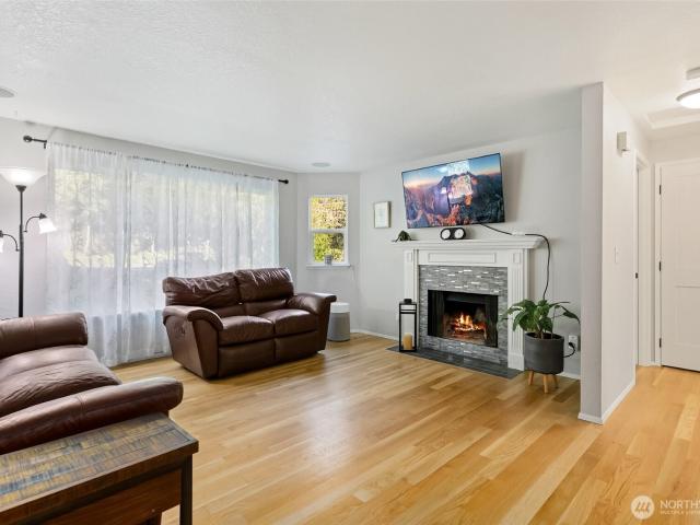 House for sale in Mukilteo, Snohomish County