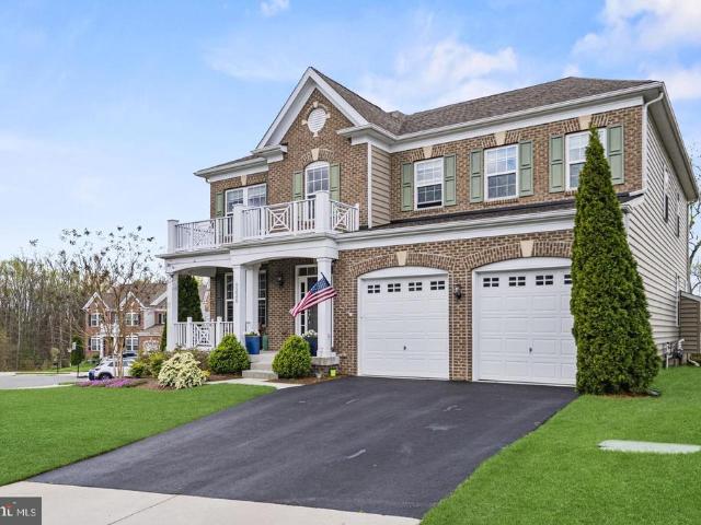 Property for rent in Virginia