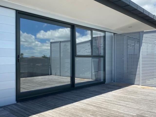 Apartment for rent in Rapanui, Oroua County