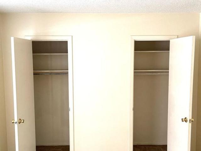 Apartment for rent in Baton Rouge, Louisiana