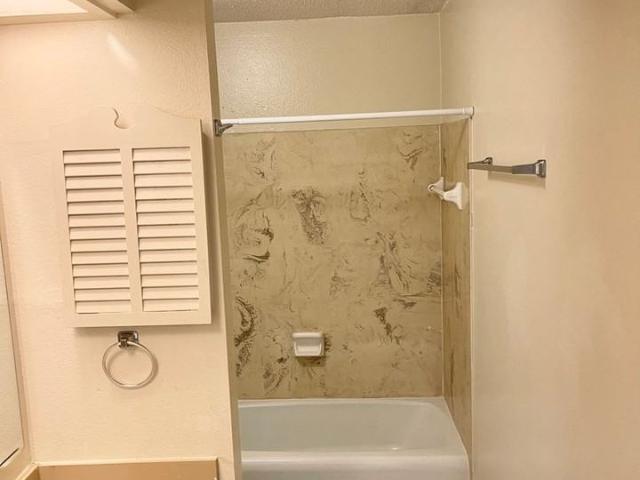 Apartment for rent in Baton Rouge, Louisiana