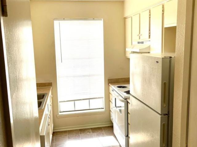 Apartment for rent in Baton Rouge, Louisiana