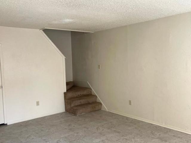 Apartment for rent in Baton Rouge, East Baton Rouge Parish