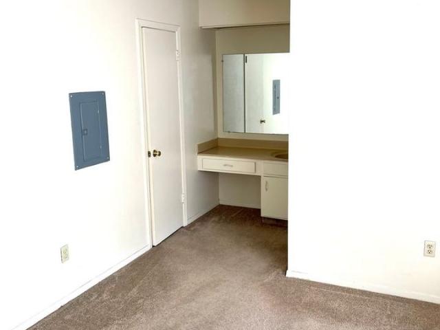 Apartment for rent in Baton Rouge, Louisiana