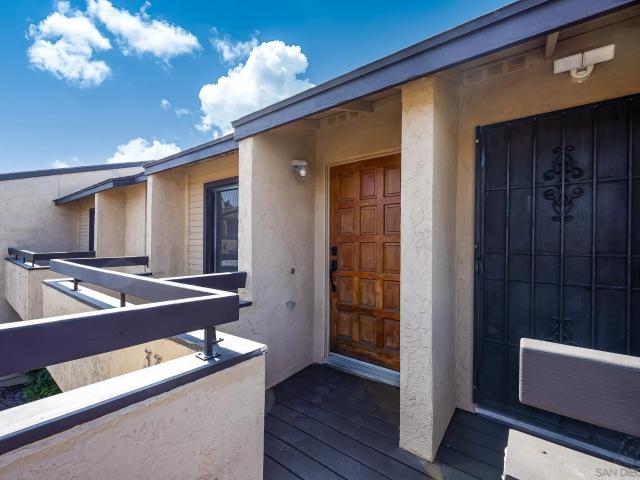 House for sale in Santee