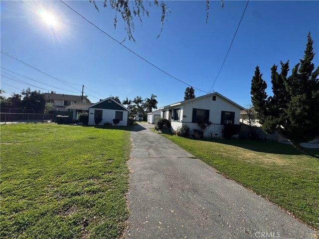 House for sale in Rosemead, California