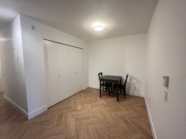 Apartment for rent in Burnaby, British Columbia