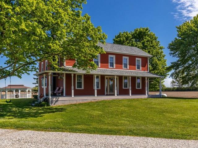House for sale in Fairfield, Ohio