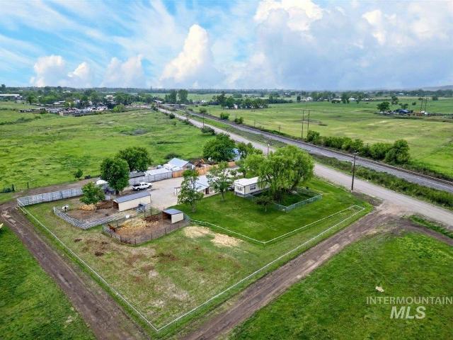 House for sale in Fruitland, Idaho