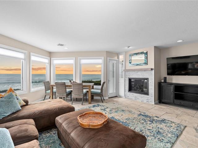 Condo for sale in San Simeon