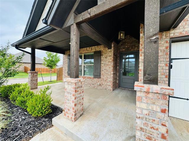 House for sale in Oklahoma City, Oklahoma