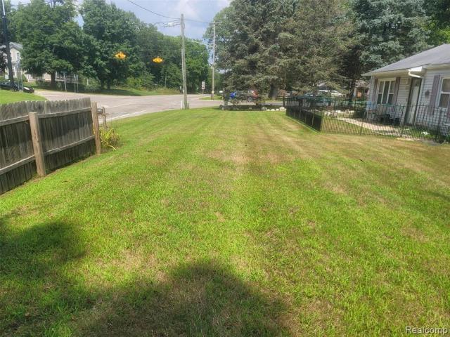 House for sale in Portage, Michigan