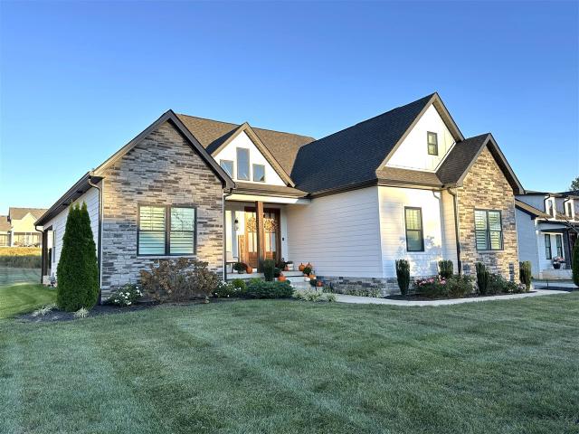 House for sale in Warren County, Kentucky