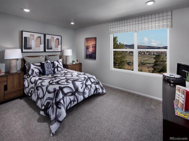 House for sale in Commerce City, Adams County