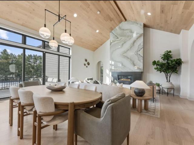 House for sale in Hennepin, Minnesota