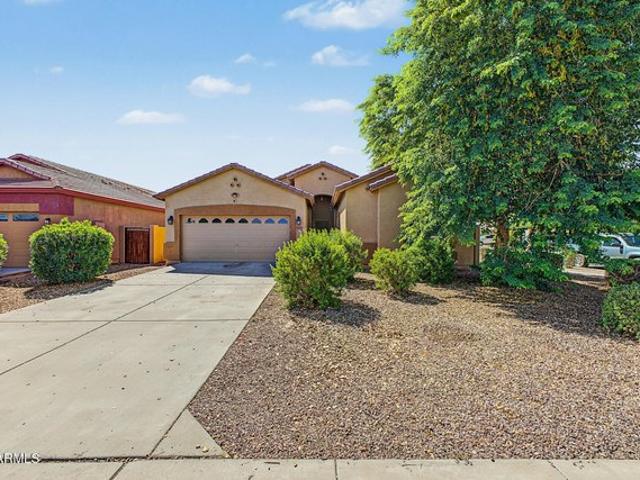 House for sale in Tolleson, Maricopa County