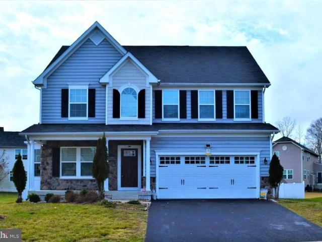 House for rent in Waldorf