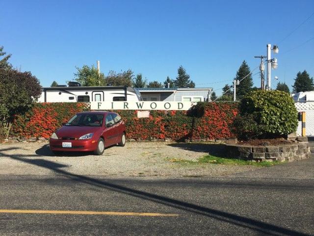 Property for rent in Parkland, Pierce County