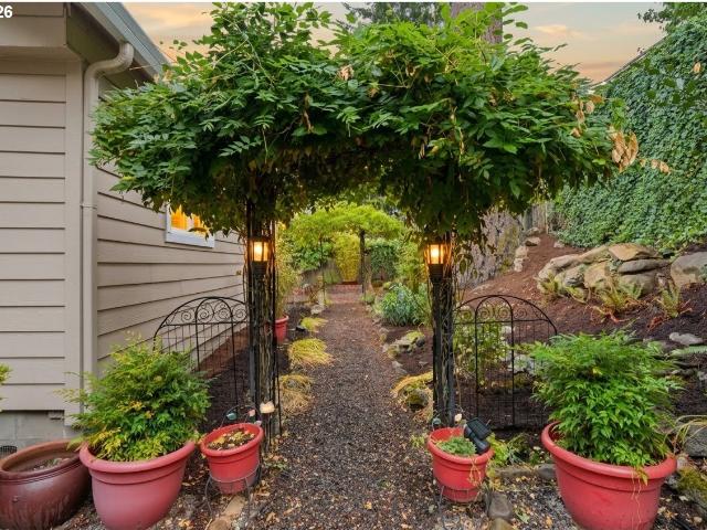 House for sale in Washougal, Washington