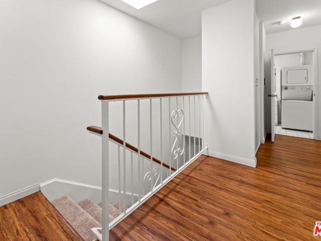Property for sale in Santa Monica, California