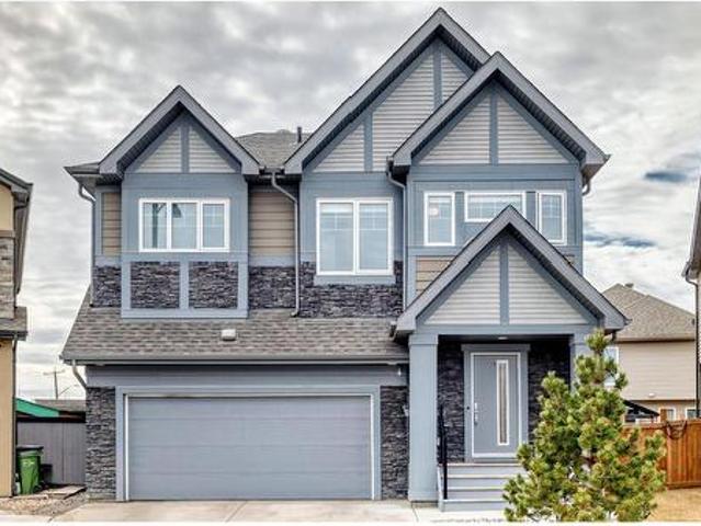 House for sale in Wedgewood, Alberta