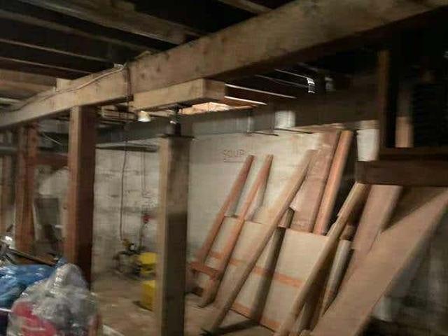 Land for sale in Northwest, Alberta