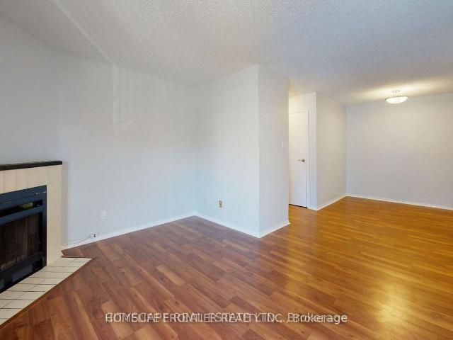 Condo for rent in Oakville, Ontario