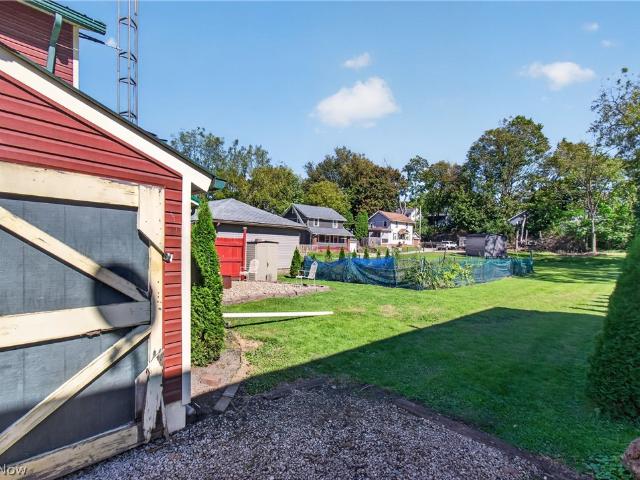 House for sale in Massillon, Stark County