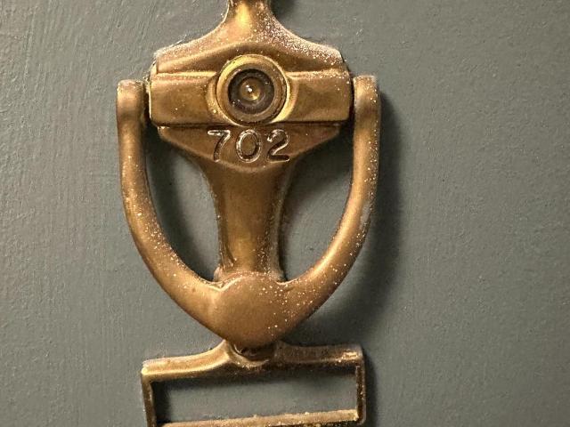 Property for sale in Washington, Washington DC