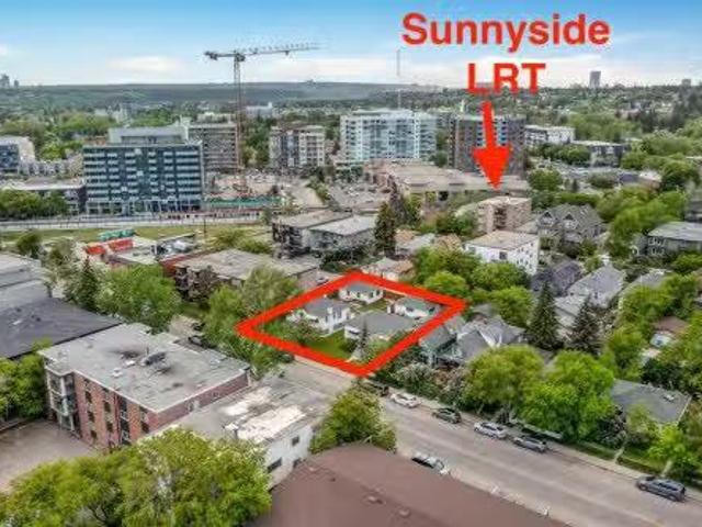 House for sale in Northwest, Alberta