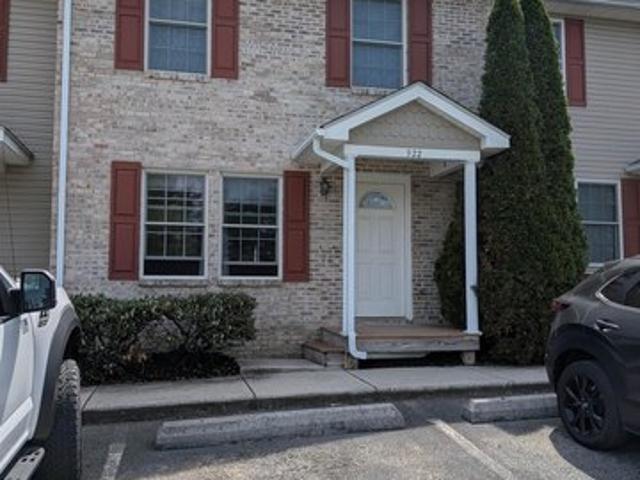 Townhouse for sale in Virginia