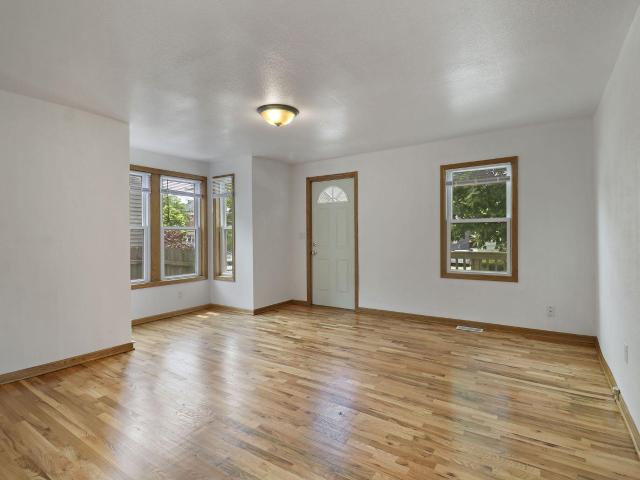 House for sale in Kenosha, Wisconsin