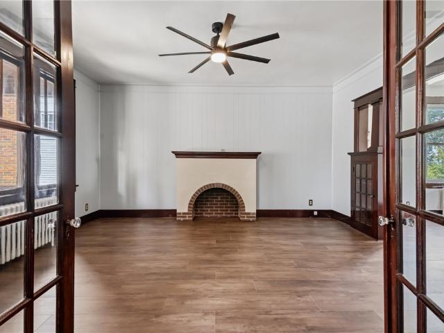 House for sale in Charleroi, Pennsylvania