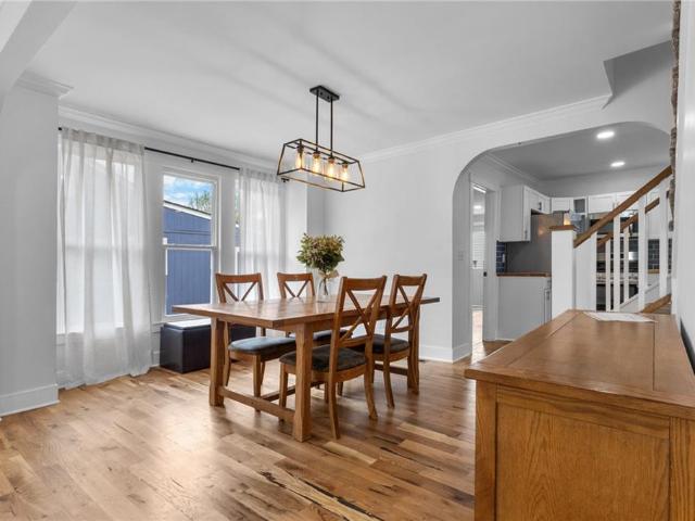 House for sale in Kansas