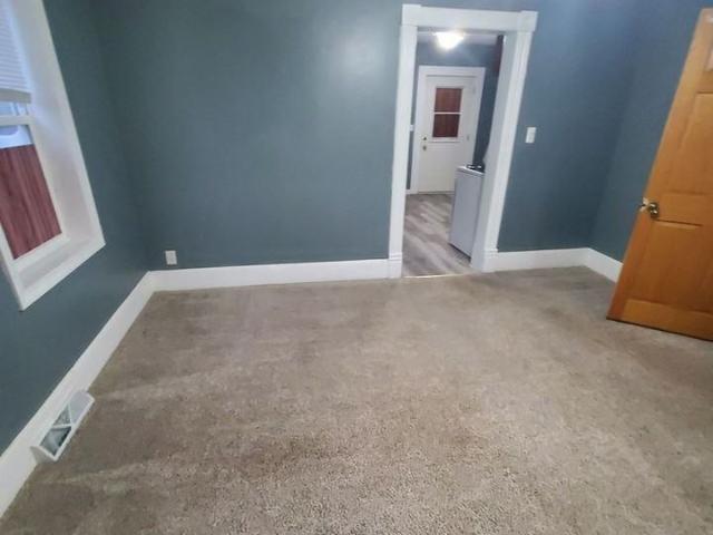 Apartment for rent in Racine, Wisconsin
