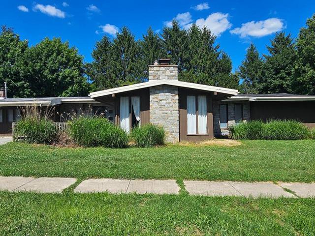 House for sale in Owings Mills, Maryland