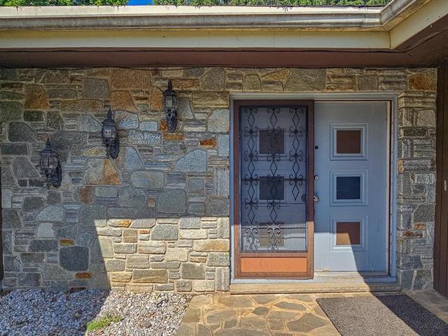 House for sale in Owings Mills, Maryland