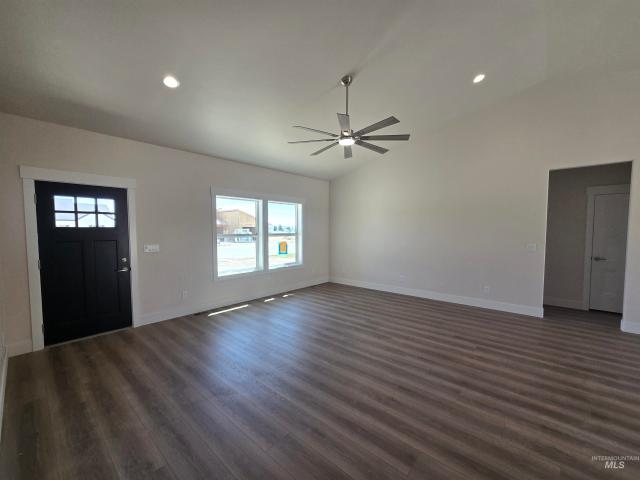 House for sale in Kimberly, Idaho
