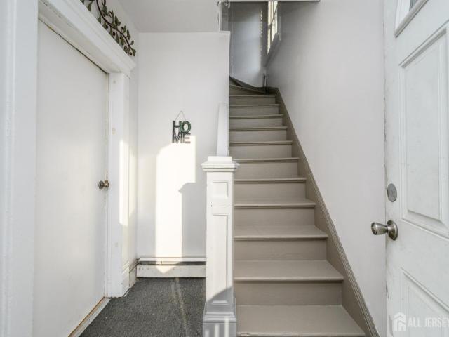 House for sale in Perth Amboy, New Jersey