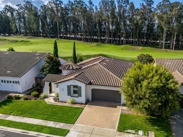 House for sale in Nipomo, San Luis Obispo County