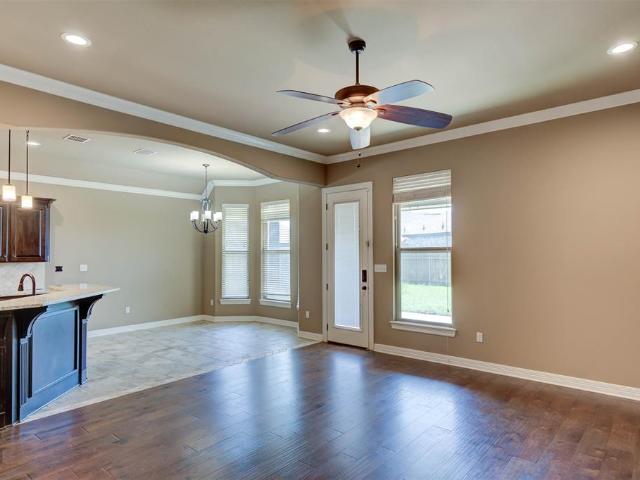 House for sale in Oak Thicket Acres, Haughton