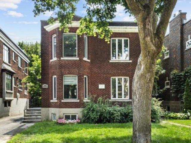 Property for rent in St. Leonard's, Quebec