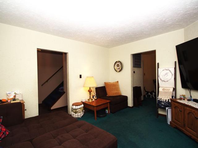 House for sale in Brackenridge, Pennsylvania