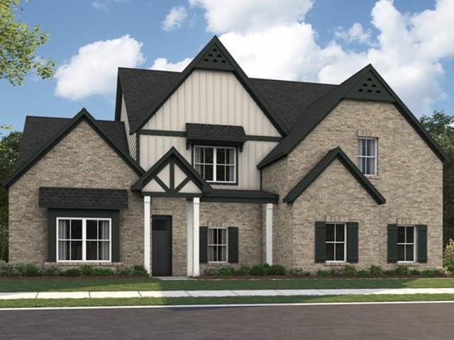 House for sale in Cecil, Alabama